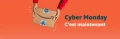 Bon Plan : Les offres classes Amazon Cyber Monday partie 1