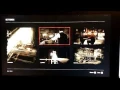 [Fake News ou Pas] Les premires images de Red Dead Redemption 2 sur PC