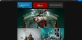 [MAJ] Epic Games va lancer sa plateforme de jeux dmatrialiss avec Steam en ligne de mire