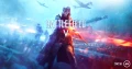 Battlefield V va dployer une premire grosse mise  jour avec une promesse de hausse de performances pour le Raytracing