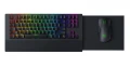 Razer officialise son ensemble Turret, un clavier et une souris sans fil pour Xbox One  249 dollars