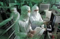 TSMC va construire sa premire usine ddie au process 3 nm