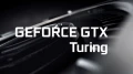 NVIDIA : Vers une GTX 1660 et une GTX 1660 Ti, le tout en Fvrier, ou pas