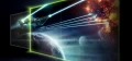 CES 2019 : Nvidia annonce la compatibilit future de certains moniteurs FreeSync avec la technologie G-Sync
