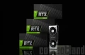 Cartes graphiques NVIDIA GeForce RTX Turing : Dj 12 modles tests par nos soins, le rcapitulatif complet et les dossiers spciaux