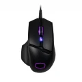 Cooler Master officialise sa souris MM830, oriente MMO