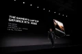 CES 2019 : Nvidia annonce 40 ordinateurs portables dots de puces Turing, dont 17 Max-Q