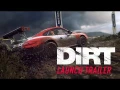 Season Pass (pour ne pas dire DLC) et ultime trailer, place  DiRT Rally 2.0