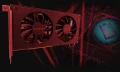 Vers une nouvelle baisse de prix des AMD RADEON RX 580 et RX 590  199 et 229 dollars ?