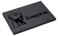 Bon Plan : SSD SATA III Kingston A400 960 Go  114 Euros