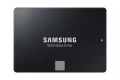 Bon Plan : SSD Samsung 860 EVO 500 Go  67.41 