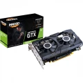La NVIDIA GeForce GTX 1660 Ti dj disponible  partir de 269 Euros