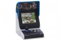 Console Retro Neo Geo Mini : Constat d'chec galement ? La console disponible  85 euros contre 129  son lancement