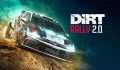 DiRT Rally 2.0 sera comptible VR ds cet t