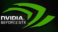 NVIDIA pourrait lancer la GeForce GTX 1660 le 15 Mars contre 229 dollars et la GTX 1650 le 30 Avril  179 dollars