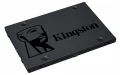 Bon Plan : SSD Kingston A400 480 Go  54 Euros