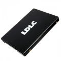 Bon Plan : SSD LDLC F7 PLUS 960 Go  99.95 