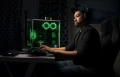 Nvidia publie une tude sur les lments qui impactent le ratio kill/death