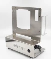 Hydra dvoile son boitier open frame Hydra Mini