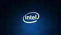 Intel assure que son arrive sera bnfique pour le march GPU et l'utilisateur final