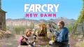 Votre PC sera t-il capable de faire tourner Far Cry New Dawn ? Un CPU, 12 cartes graphiques, trois dfinitions, 4 niveaux de dtails