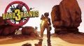 Le jeu Borderlands 3 enfin officialis avec un premier trailer