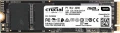 Bon Plan : SSD CRUCIAL P1 500 Go 1900 Mo/sec  59.99 euros