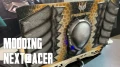  Next@Acer, modding portable gamer HELIOS 500