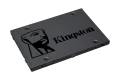 Bon Plan : SSD Kingston A400 960Go  99.81