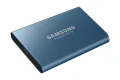 Bon Plan : SSD externe Samsung T5 de 500Go  99