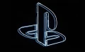 SONY Playstation PS5 : Prise en charge de la 8K et support du Ray Tracing