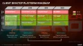 Les frquences des futurs APU Ryzen Picasso d'AMD tendent  se confirmer