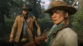 Une anne fiscale record pour Take Two grce  GTA 5 et Red Dead Redemption 2