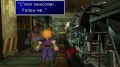 [MAJ] Le jeu Final Fantasy VII Remake s'offre une rapide vido de gameplay