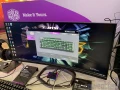 COMPUTEX 2019 : Cooler Master se lance sur le march de lcran Gaming