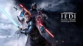 STAR WARS Jedi: Fallen Order - Une premire vido du gameplay