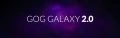 [Maj] GOG rve d'unifier toutes les plateformes dmatrialises (Steam, Uplay, EPIC, Origin) sous sa bannire Galaxy 2.0