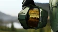 Microsoft prsentera du Gameplay de son futur jeu Halo Infinite  l'E3 sur PC