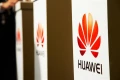 Huawei suspend la production et le dveloppement de ses ordinateurs portables