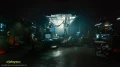 A l'E3, la dmo de Cyberpunk 2077 tournait sur un monstre de puissance avec une RTX Titan