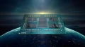 Les prochains AMD EPYC Rome ZEN 2 proposeront jusqu' 64 Cores et 128 Threads pour 8000 euros