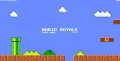 Vous ne rvez pas, un Battle Royale inspir de Mario