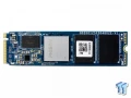 TweakTown s'attaque au contrleur Phison PS5016-E16  destination des SSD PCi-E 4.0
