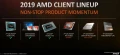 Les processeurs AMD Threadripper ZEN 2 en 64 Cores et 128 Threads ne sont pas morts