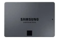 Bon Plan : SSD Samsung 860 QVO 2 To  162 euros