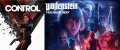 NVIDIA offre un bundle Super Fast Supernatural pour l'ensemble de ses RTX intgrant Wolfenstein Young Blood et Control