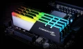 Gskill annonce sa mmoire DDR4 Trident Z Neo  destination des AMD RYZEN 3000