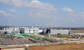 [Maj] A la dcouverte de l'usine Intel de Kiryat Gat