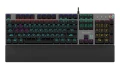 Philips SPK8614, un clavier mcanique, avec aluminium et RGB  moins de 50USD
