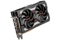 AMD Radeon RX 5700 : quelques tarifs pour les modles custom